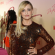 Sarah Michelle Gellar knew Cruel Intentions NBC reboot was doomed from day one